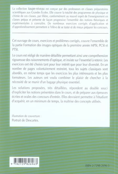 media/pim/TITELIVE/59_9782729826963_4_75.jpg