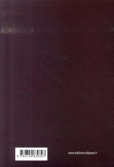 media/pim/TITELIVE/59_9782729830397_4_75.jpg