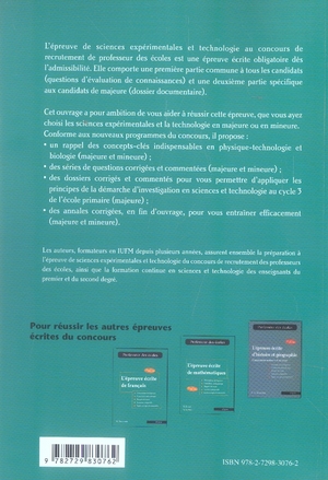 media/pim/TITELIVE/59_9782729830762_4_75.jpg