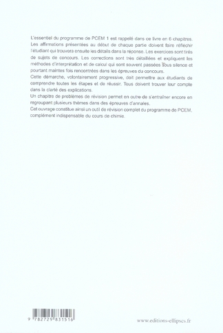 media/pim/TITELIVE/59_9782729831516_4_75.jpg