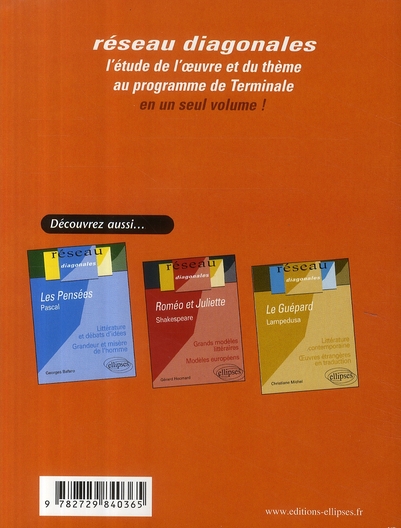 media/pim/TITELIVE/59_9782729840365_4_75.jpg