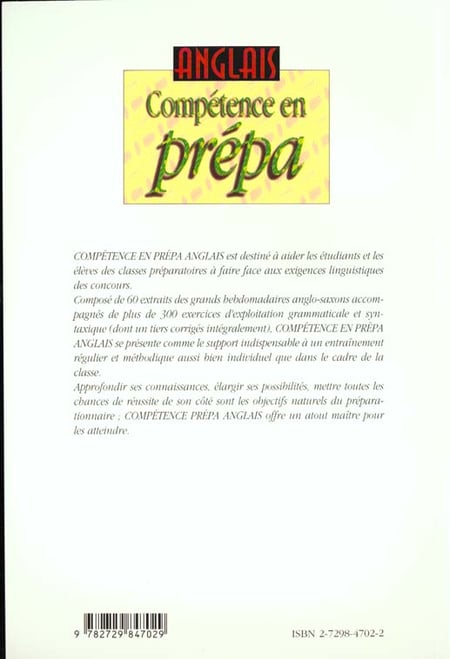 media/pim/TITELIVE/59_9782729847029_4_75.jpg