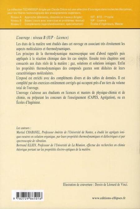 media/pim/TITELIVE/59_9782729865016_4_75.jpg