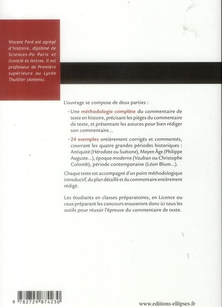media/pim/TITELIVE/59_9782729874230_4_75.jpg