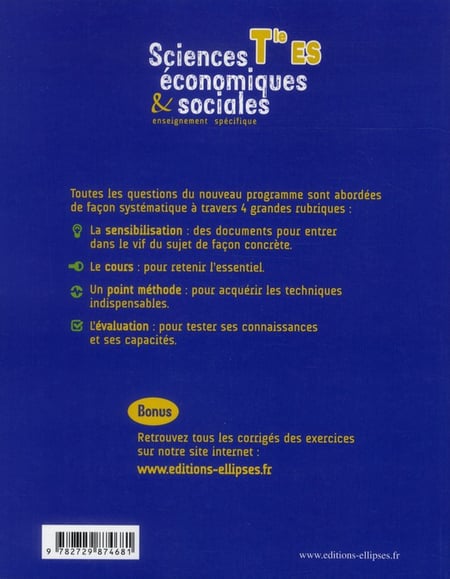 media/pim/TITELIVE/59_9782729874681_4_75.jpg