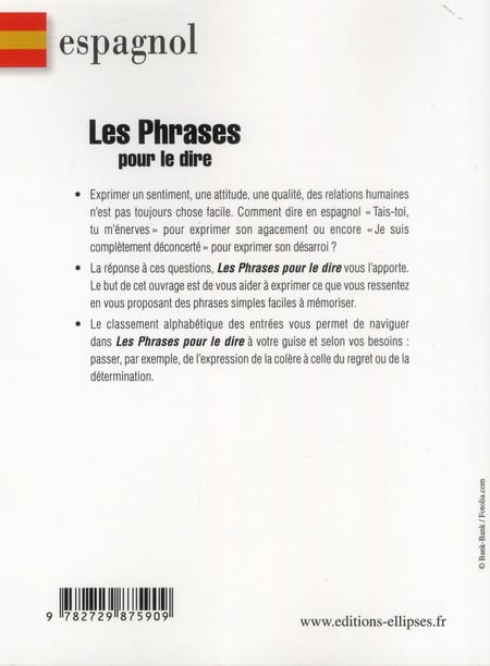 media/pim/TITELIVE/59_9782729875909_4_75.jpg