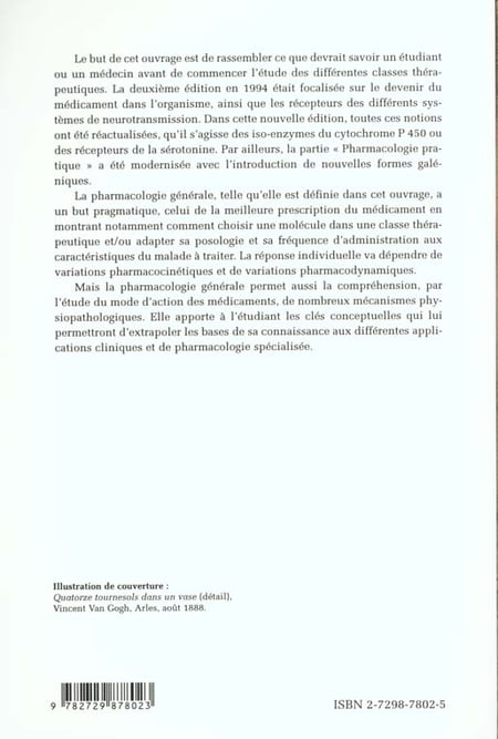 media/pim/TITELIVE/59_9782729878023_4_75.jpg