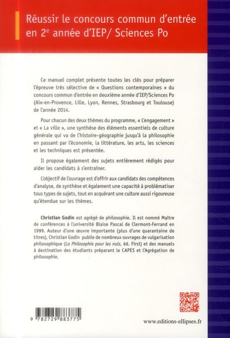 media/pim/TITELIVE/59_9782729883775_4_75.jpg