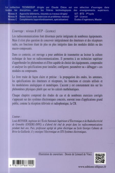 media/pim/TITELIVE/59_9782729887902_4_75.jpg