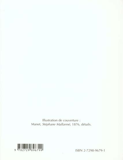 media/pim/TITELIVE/59_9782729896799_4_75.jpg