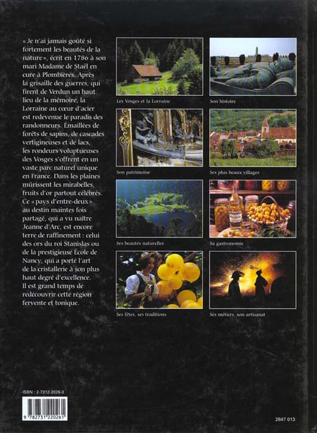 media/pim/TITELIVE/59_9782731220261_4_75.jpg