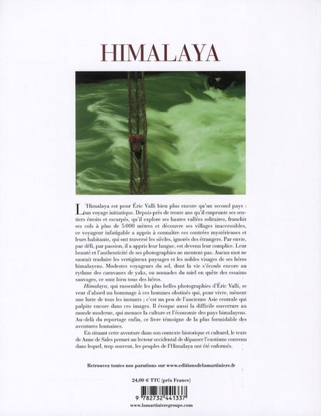 media/pim/TITELIVE/59_9782732441337_4_75.jpg