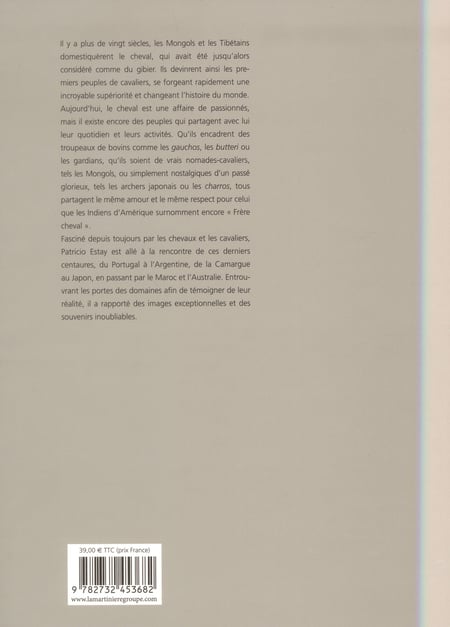 media/pim/TITELIVE/59_9782732453682_4_75.jpg