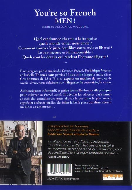 media/pim/TITELIVE/59_9782732457215_4_75.jpg