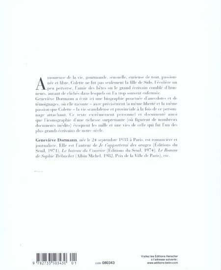 media/pim/TITELIVE/59_9782733503430_4_75.jpg
