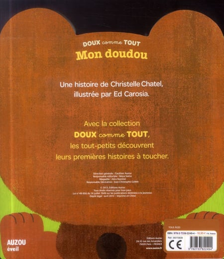 media/pim/TITELIVE/59_9782733822494_4_75.jpg