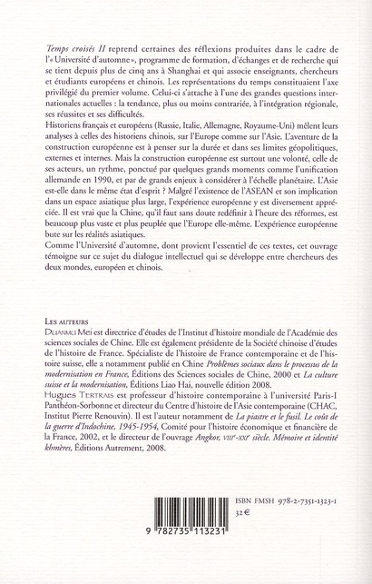 media/pim/TITELIVE/59_9782735113231_4_75.jpg