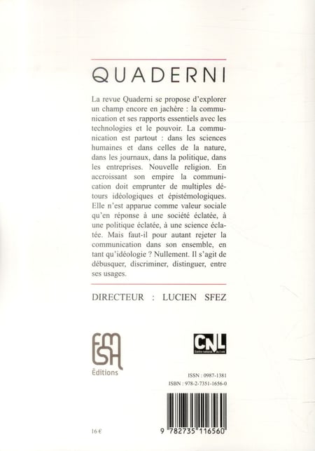 media/pim/TITELIVE/59_9782735116560_4_75.jpg