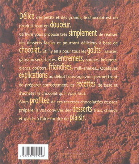 media/pim/TITELIVE/59_9782737227448_4_75.jpg