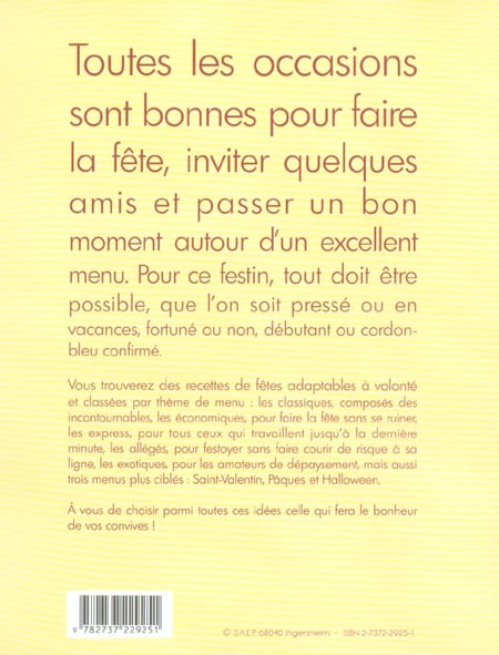media/pim/TITELIVE/59_9782737229251_4_75.jpg
