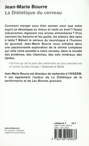 media/pim/TITELIVE/59_9782738109033_4_75.jpg