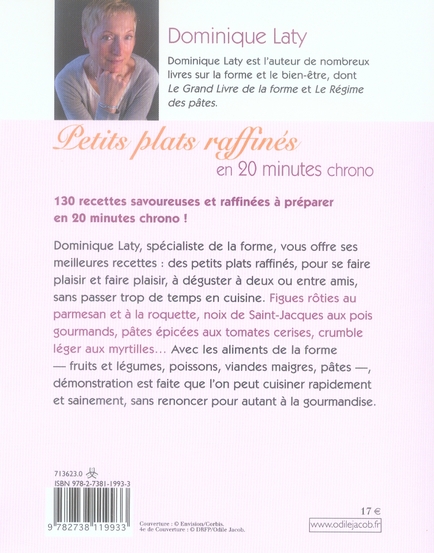 media/pim/TITELIVE/59_9782738119933_4_75.jpg