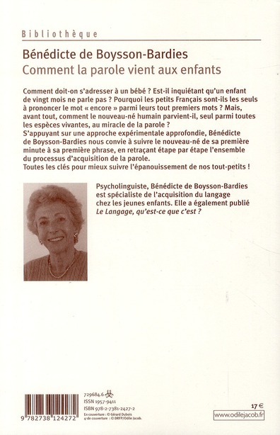 media/pim/TITELIVE/59_9782738124272_4_75.jpg