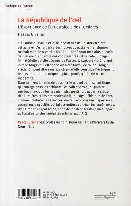 media/pim/TITELIVE/59_9782738124432_4_75.jpg
