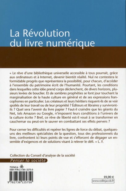 media/pim/TITELIVE/59_9782738125750_4_75.jpg
