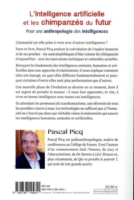 media/pim/TITELIVE/59_9782738145611_4_75.jpg