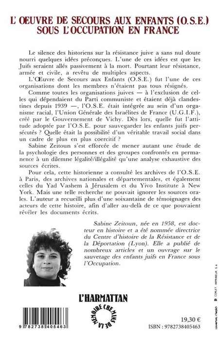 media/pim/TITELIVE/59_9782738405463_4_75.jpg
