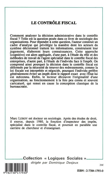 media/pim/TITELIVE/59_9782738417930_4_75.jpg