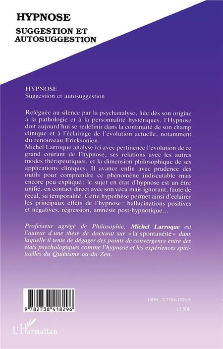 media/pim/TITELIVE/59_9782738418296_4_75.jpg