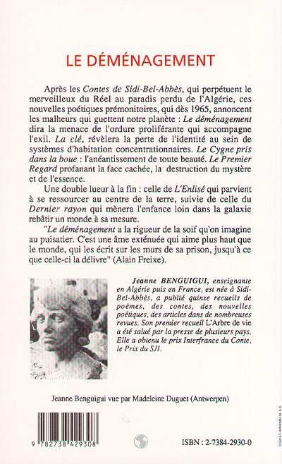 media/pim/TITELIVE/59_9782738429308_4_75.jpg