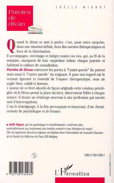 media/pim/TITELIVE/59_9782738432964_4_75.jpg