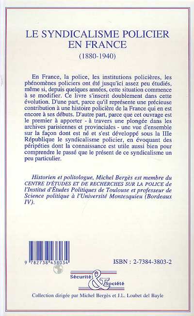 media/pim/TITELIVE/59_9782738438034_4_75.jpg