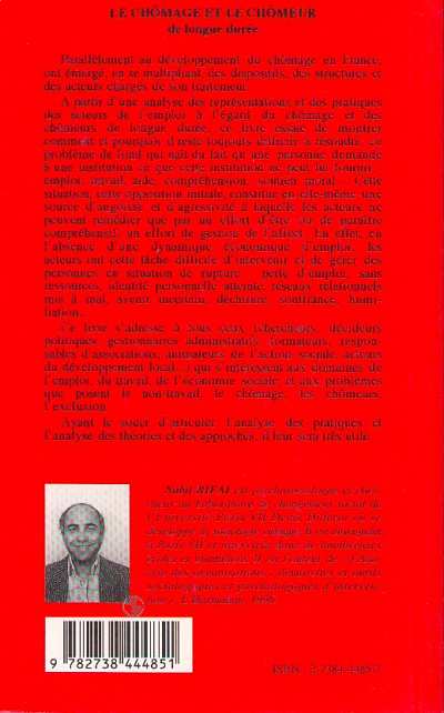media/pim/TITELIVE/59_9782738444851_4_75.jpg