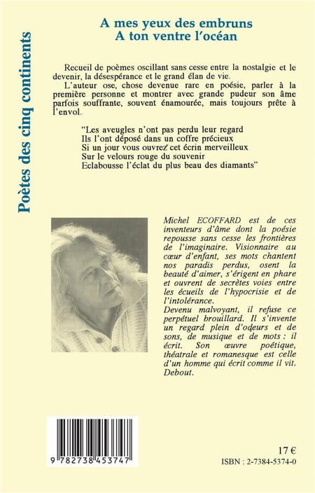 media/pim/TITELIVE/59_9782738453747_4_75.jpg