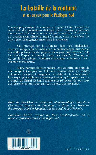 media/pim/TITELIVE/59_9782738465580_4_75.jpg