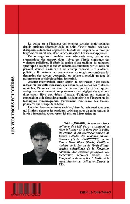 media/pim/TITELIVE/59_9782738474964_4_75.jpg