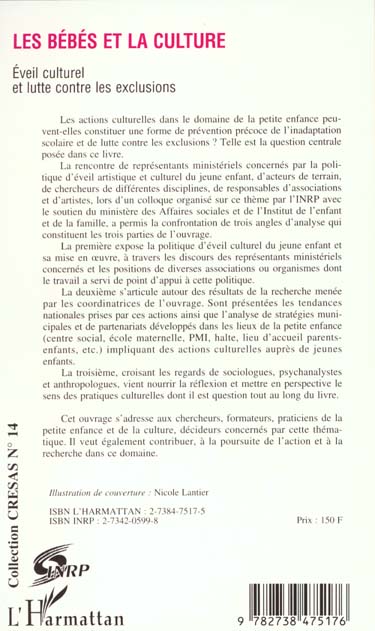 media/pim/TITELIVE/59_9782738475176_4_75.jpg