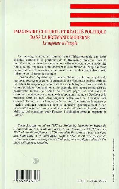 media/pim/TITELIVE/59_9782738477507_4_75.jpg
