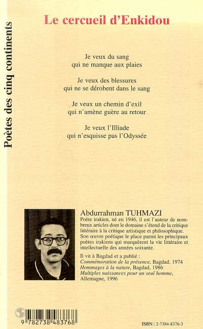 media/pim/TITELIVE/59_9782738483768_4_75.jpg