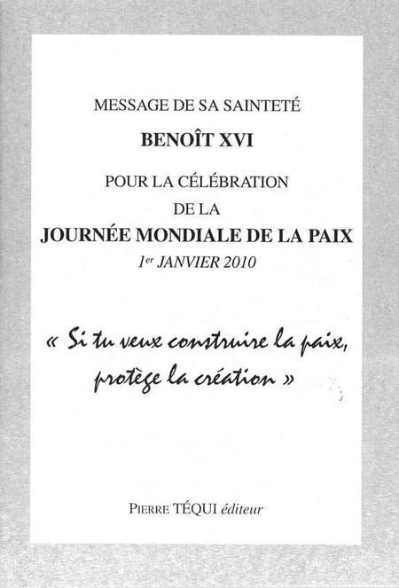 media/pim/TITELIVE/59_9782740315590_1_75.jpg