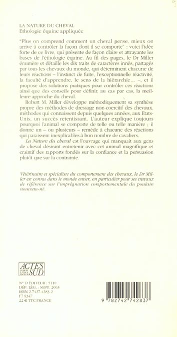 media/pim/TITELIVE/59_9782742742837_4_75.jpg