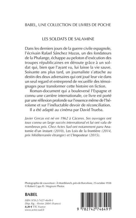 media/pim/TITELIVE/59_9782742746491_4_75.jpg