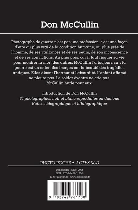 media/pim/TITELIVE/59_9782742761708_4_75.jpg