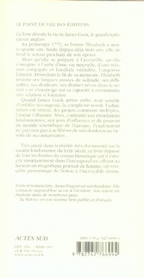 media/pim/TITELIVE/59_9782742766994_4_75.jpg