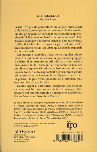 media/pim/TITELIVE/59_9782742774203_4_75.jpg