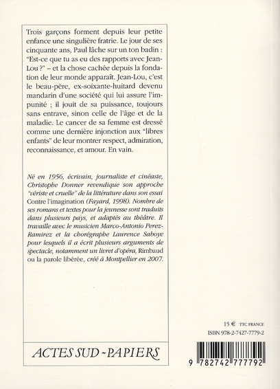 media/pim/TITELIVE/59_9782742777792_4_75.jpg